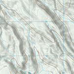Mount Henry (6858-21) Preview 3