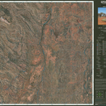 Mount Henry (6858-21i) Preview 1