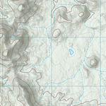 Mount Herbert (8457-34) Preview 2