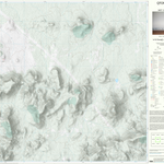 Mount Herbert (8457-341) Preview 1