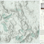 Mount Herbert (8457-342) Preview 1