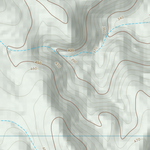 Mount Herbert (8457-342) Preview 2