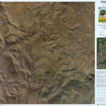 Mount Herbert (8457-342i) Preview 1