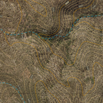 Mount Herbert (8457-342i) Preview 2