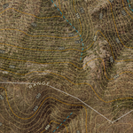 Mount Herbert (8457-342i) Preview 3