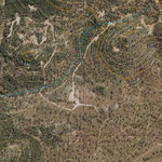 Mount Herbert (8457-344i) Preview 2