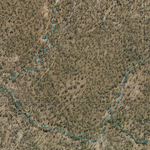 Mount Herbert (8457-344i) Preview 3
