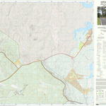 Mount Herman (9446-22) Preview 1