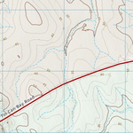 Mount Herman (9446-22) Preview 2