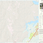 Mount Herman (9446-221) Preview 1