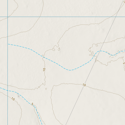 Mount Herman (9446-221) Preview 2