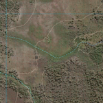 Mount Herman (9446-221i) Preview 2