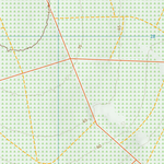 Mount Herman (9446-223) Preview 2