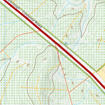 Mount Herman (9446-223) Preview 3