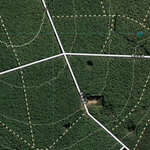 Mount Herman (9446-223i) Preview 2