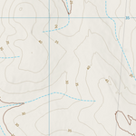 Mount Herman (9446-224) Preview 2