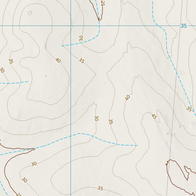 Mount Herman (9446-224) Preview 2