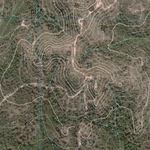 Mount Herman (9446-224i) Preview 3