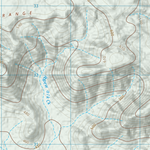Mount Heycock (7660-42) Preview 3
