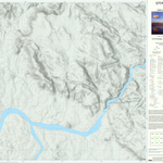 Mount Heycock (7660-422) Preview 1