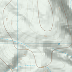Mount Heycock (7660-422) Preview 2