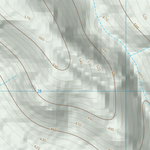 Mount Heycock (7660-422) Preview 3