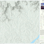 Mount Heycock (7660-423) Preview 1