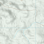 Mount Heycock (7660-424) Preview 2