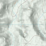Mount Heycock (7660-424) Preview 3