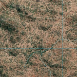 Mount Heycock (7660-424i) Preview 2