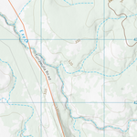 Mount Hillalong (8555-24) Preview 2