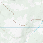 Mount Hillalong (8555-241) Preview 2
