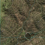 Mount Hillalong (8555-241i) Preview 3