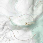 Mount Hillalong (8555-244) Preview 3