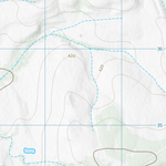 Mount Hope (8351-42) Preview 2