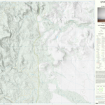 Mount Hope (8748-432) Preview 1
