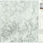 Mount Hope (8748-433) Preview 1