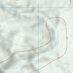 Mount Hope (8748-433) Preview 2