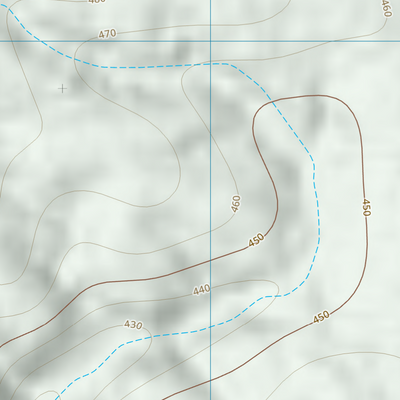 Mount Hope (8748-433) Preview 2