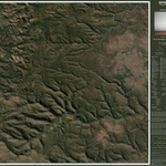 Mount Hope (8748-433i) Preview 1