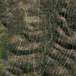 Mount Hope (8748-434i) Preview 3