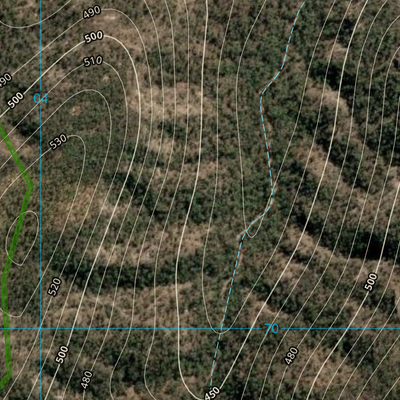 Mount Hope (8748-434i) Preview 3