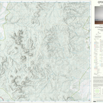 Mount Hope (8748-44) Preview 1