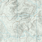 Mount Hope (8748-44) Preview 2