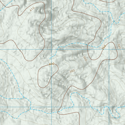 Mount Hope (8748-44) Preview 2