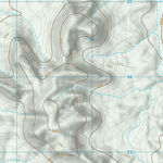 Mount Hope (8748-44) Preview 3
