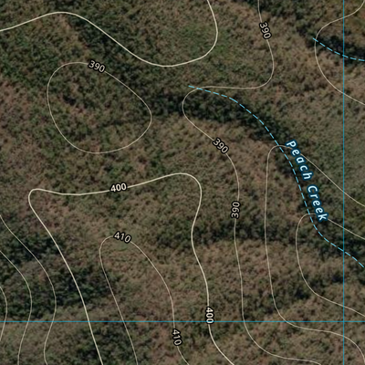 Mount Hope (8748-441i) Preview 2