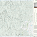 Mount Hope (8748-442) Preview 1