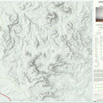 Mount Hope (8748-443) Preview 1