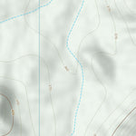 Mount Hope (8748-443) Preview 2